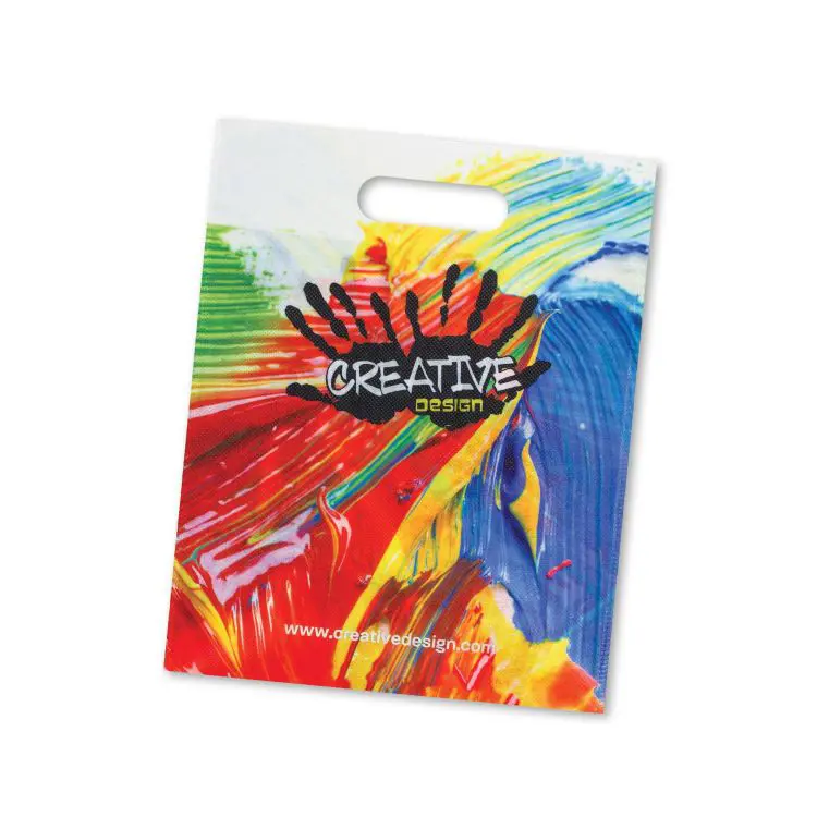 Picture of Lisbon Tote Bag