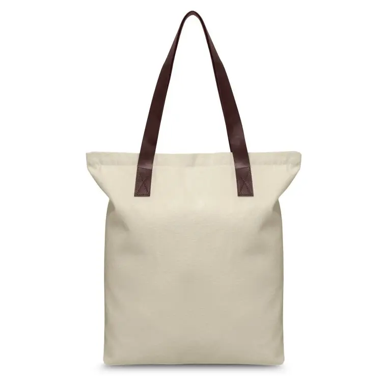 Picture of Ascot Tote Bag