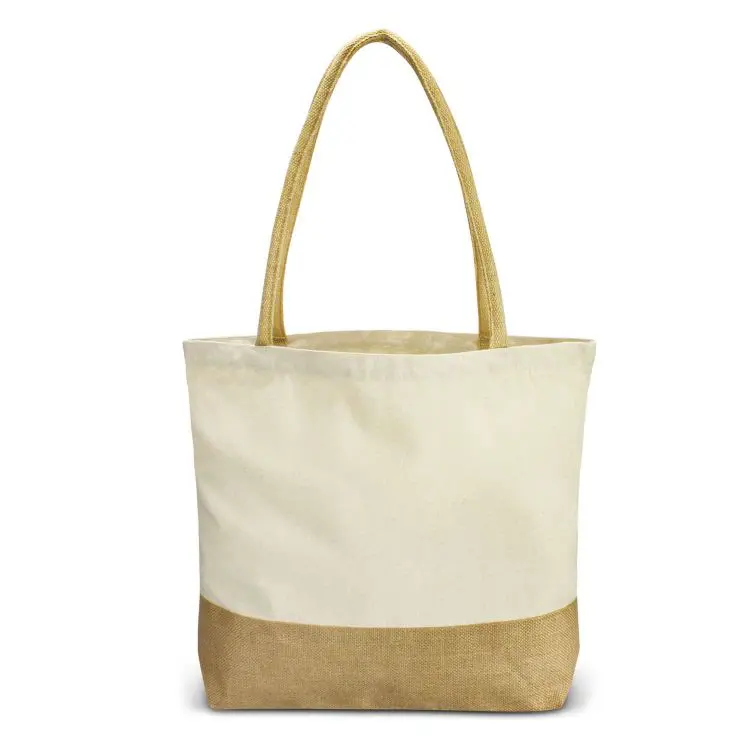 Picture of Gaia Tote Bag