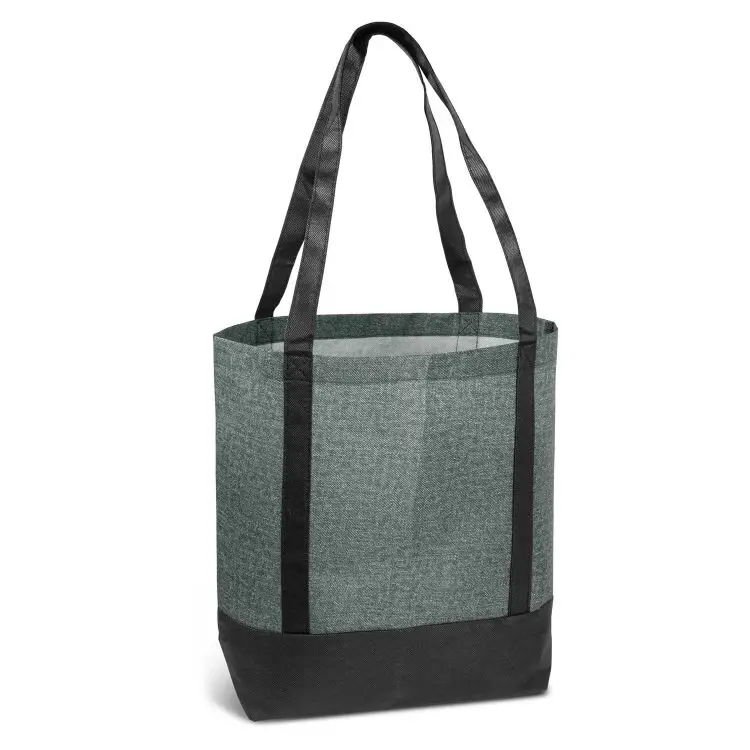 Picture of Armada Heather Tote Bag