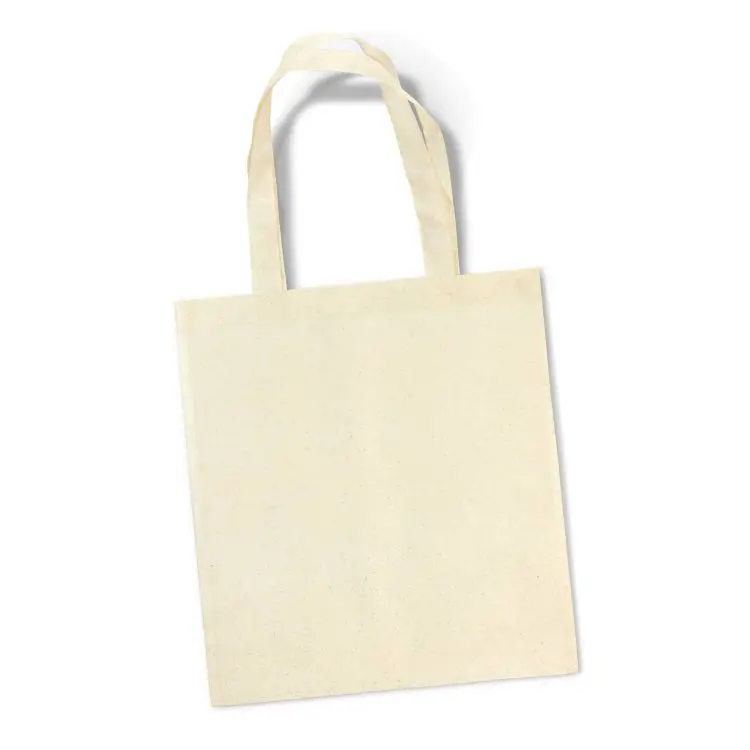 Picture of Viva Natural Look Tote Bag