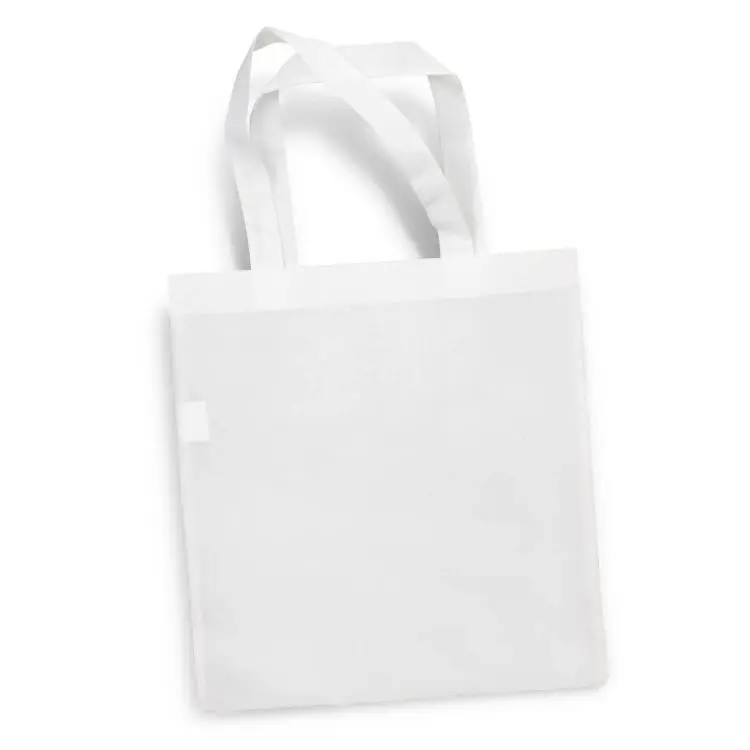 Picture of Kennedy Tote Bag