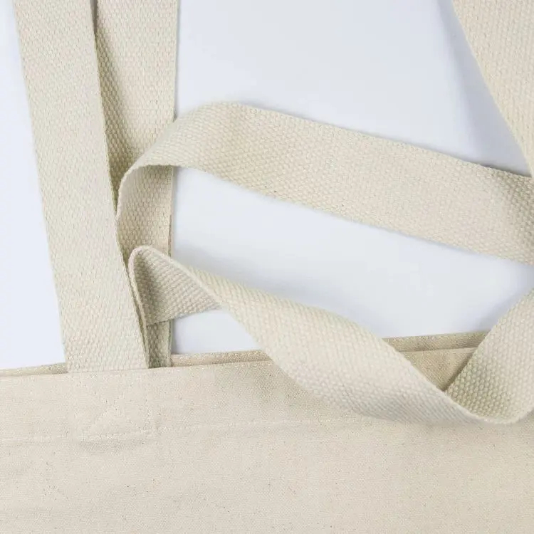 Picture of Goliath Tote Bag