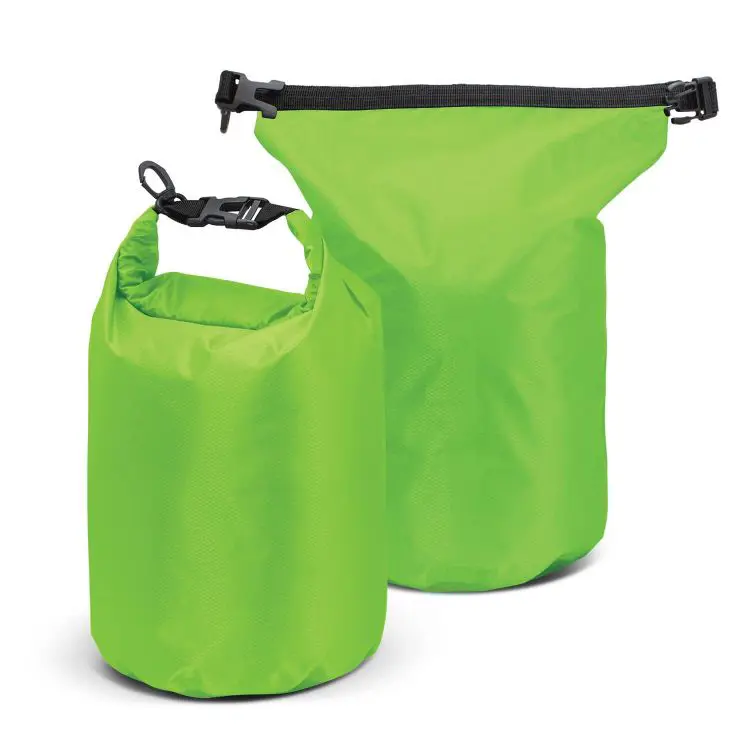 Picture of Nevis Dry Bag - 10L