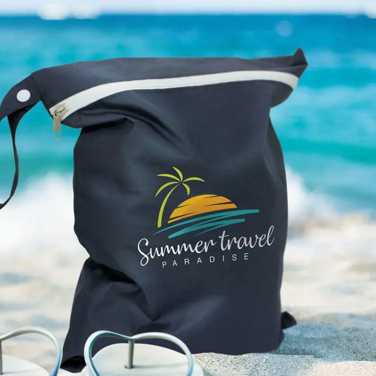 Picture of Brighton Wet Bag