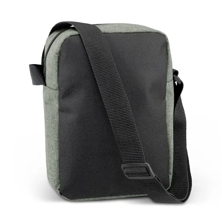 Picture of Austin Travel Bag