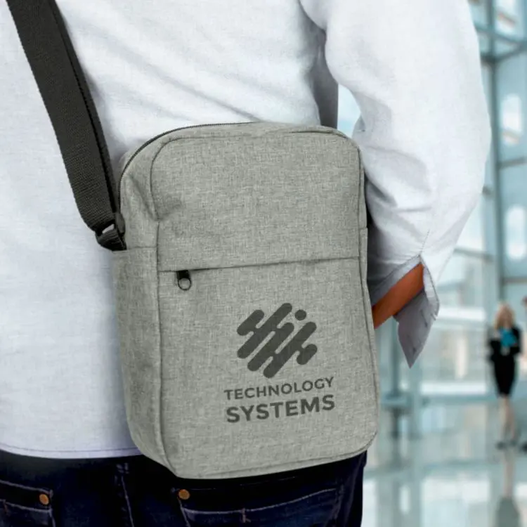 Picture of Austin Travel Bag