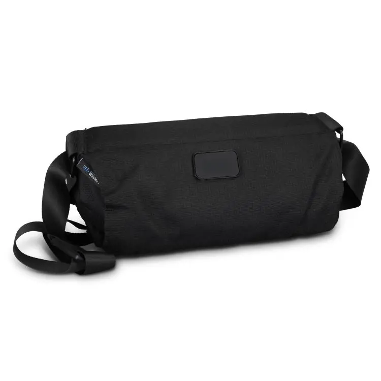 Picture of SPICE Waste2Gear Sling Bag