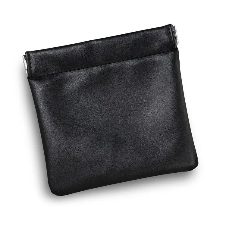 Picture of Blakely Tech & Accessory Pouch