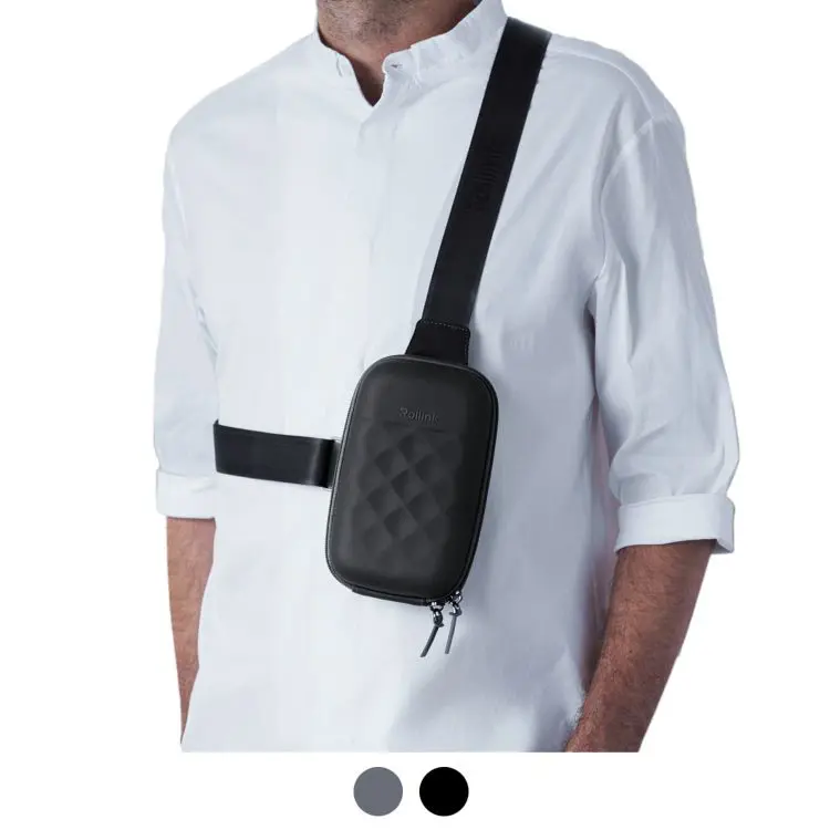 Picture of Rollink Mini Bag Go