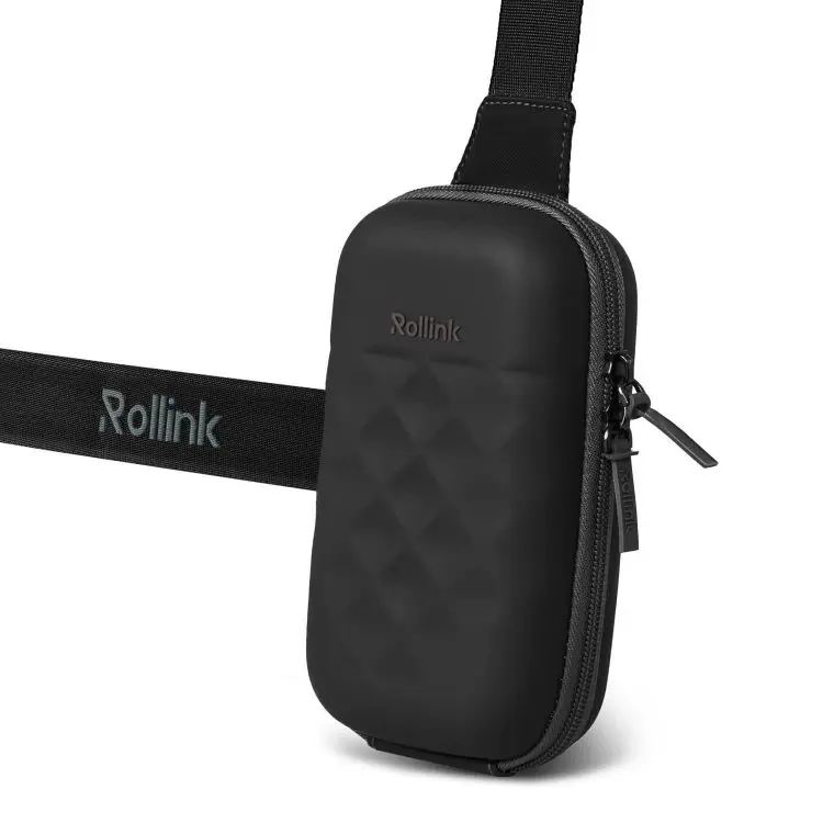 Picture of Rollink Mini Bag Go
