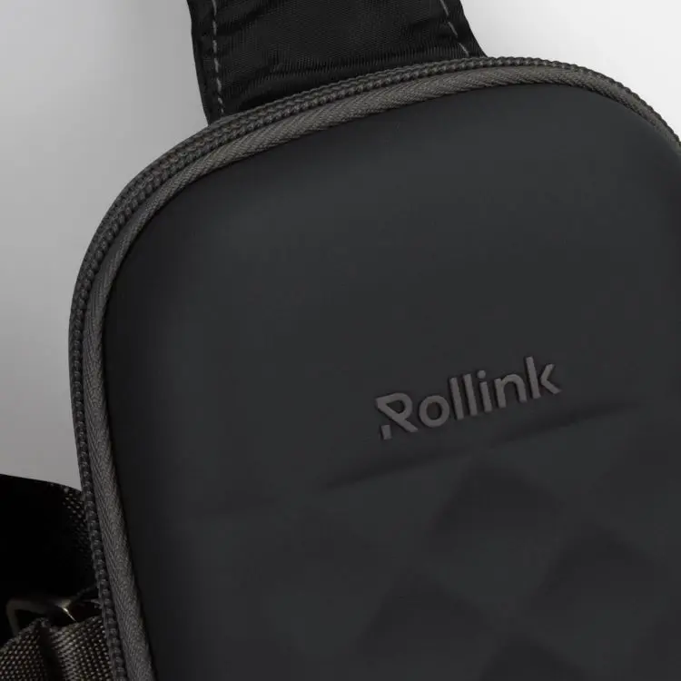 Picture of Rollink Mini Bag Go