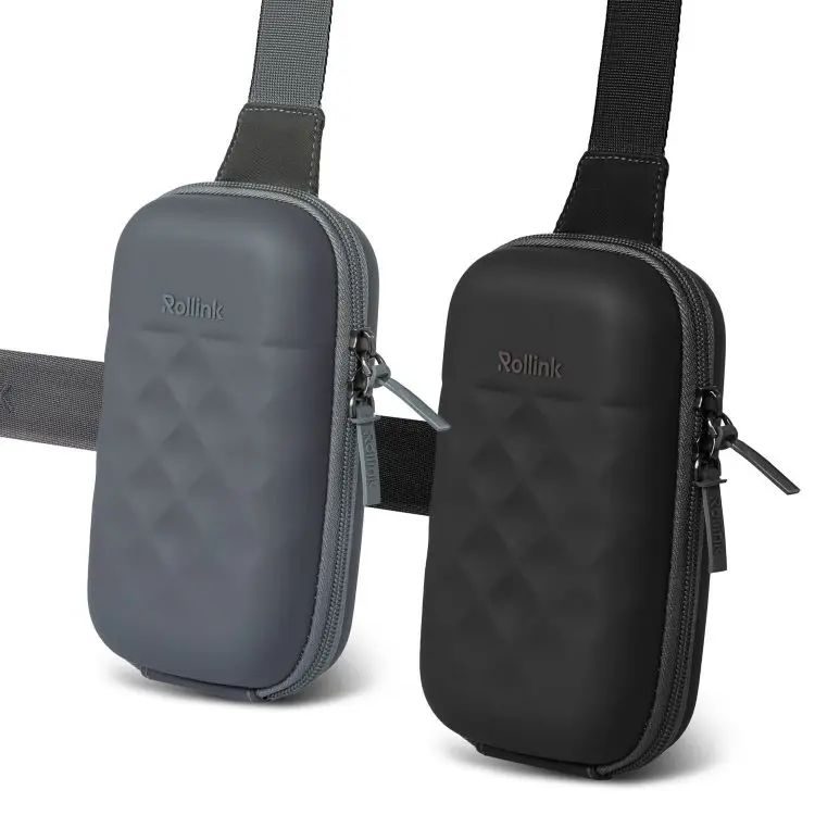 Picture of Rollink Mini Bag Go