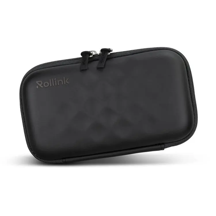 Picture of Rollink Mini Bag Tour