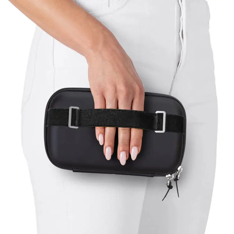 Picture of Rollink Mini Bag Tour