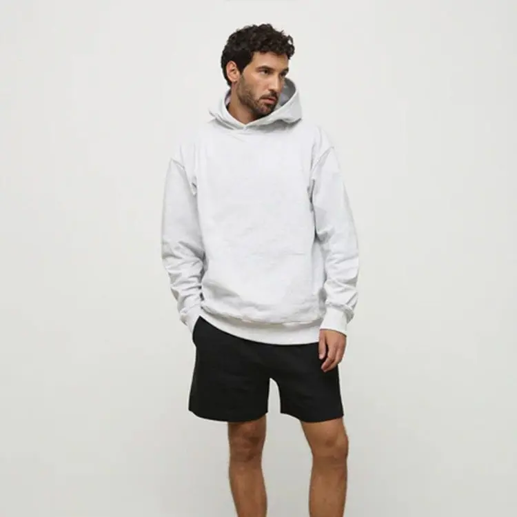 Picture of WNSDY Essential Hoodie