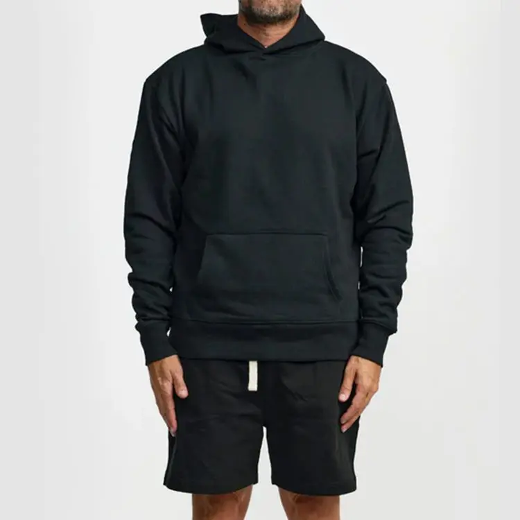 Picture of WNSDY Essential Hoodie