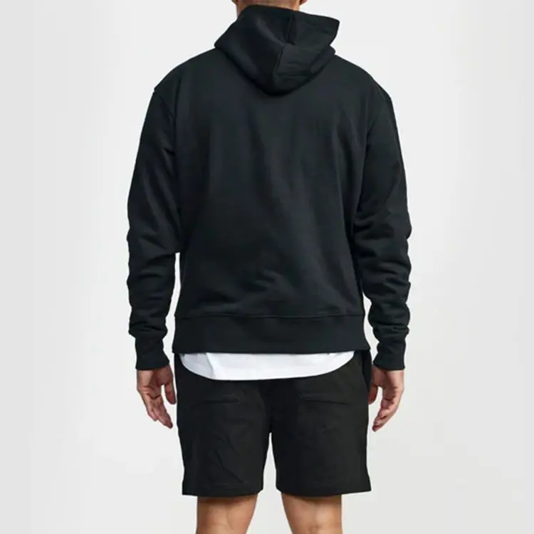 Picture of WNSDY Essential Hoodie
