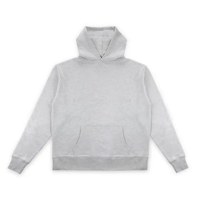 Picture of WNSDY Essential Hoodie