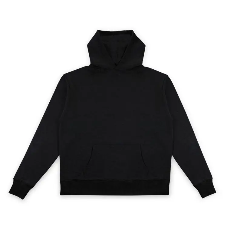 Picture of WNSDY Essential Hoodie