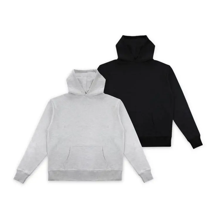 Picture of WNSDY Essential Hoodie