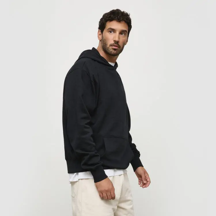 Picture of WNSDY Essential Hoodie