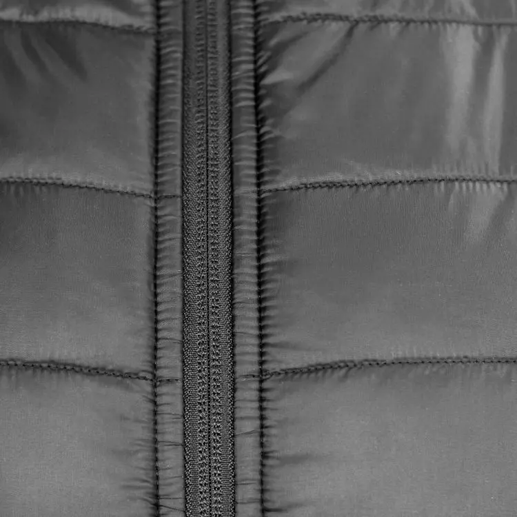 Picture of TRENDSWEAR Frazer Mens Puffer Jacket