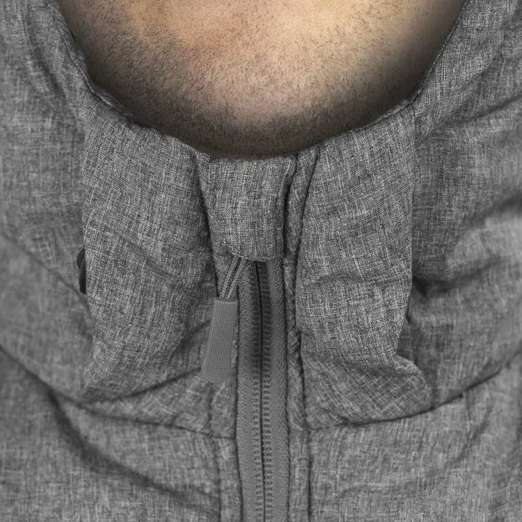 Picture of TRENDSWEAR Newport Mens Puffer Jacket