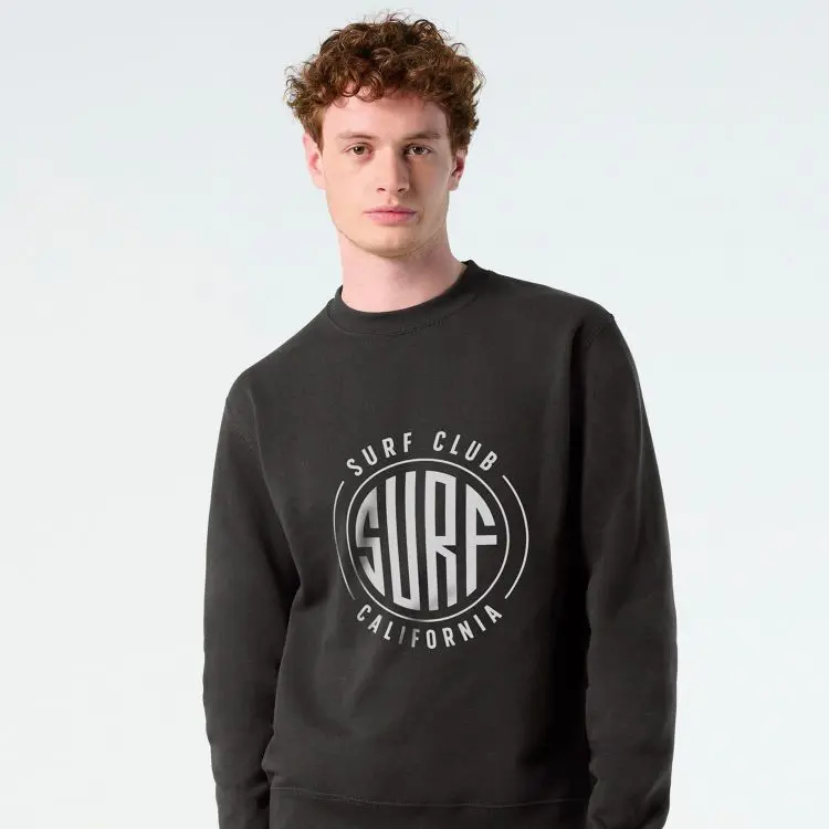 Picture of SOLS Supreme Unisex Crew