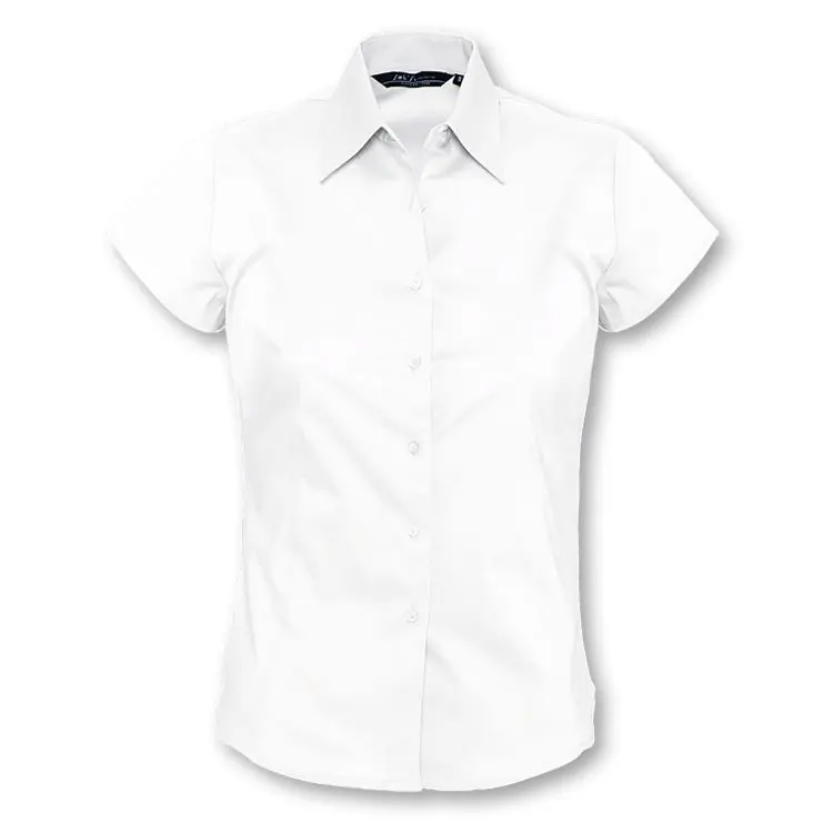 Picture of SOLS Excess Short Sleeve Shirt
