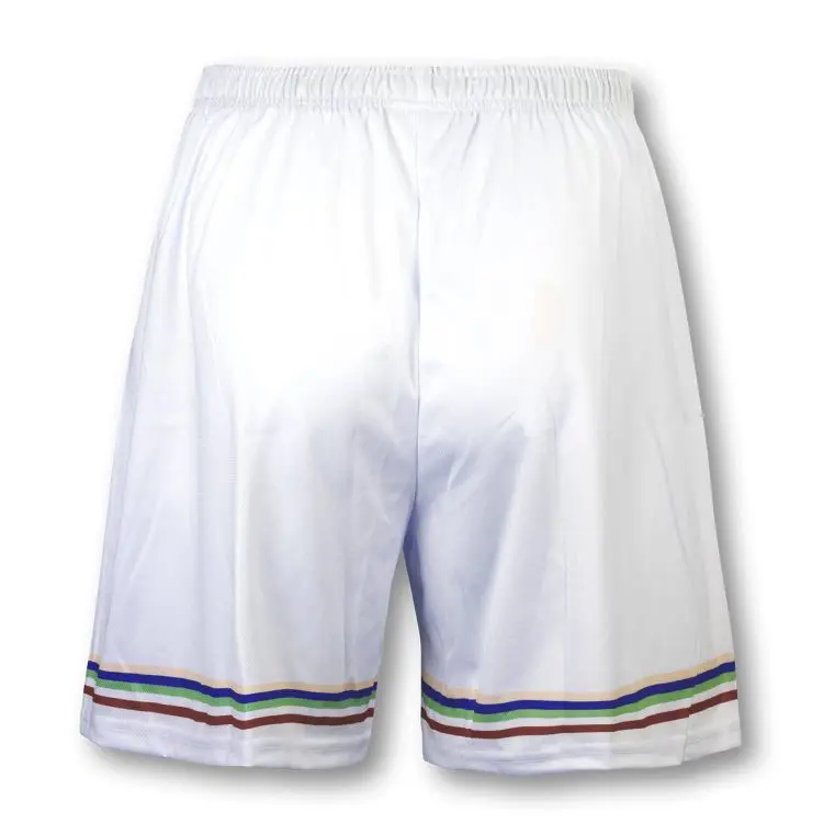 Picture of Custom Mens Tennis Shorts
