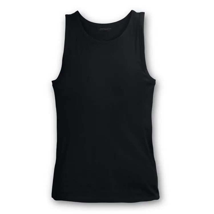 Picture of TRENDSWEAR Relay Women's Tank Top