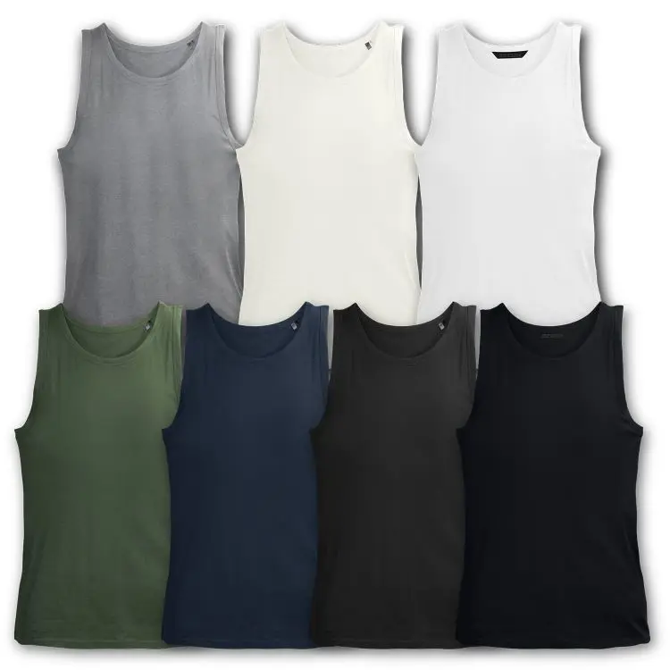 Picture of TRENDSWEAR Relay Women's Tank Top