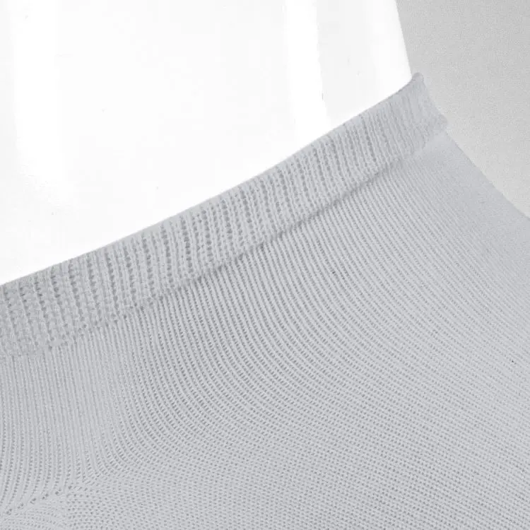 Picture of June Ankle Socks