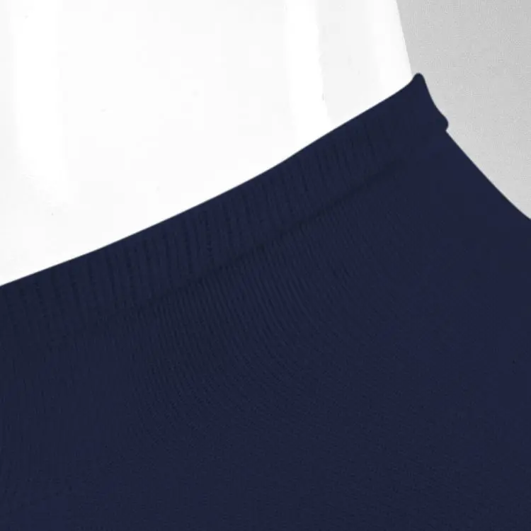 Picture of June Ankle Socks