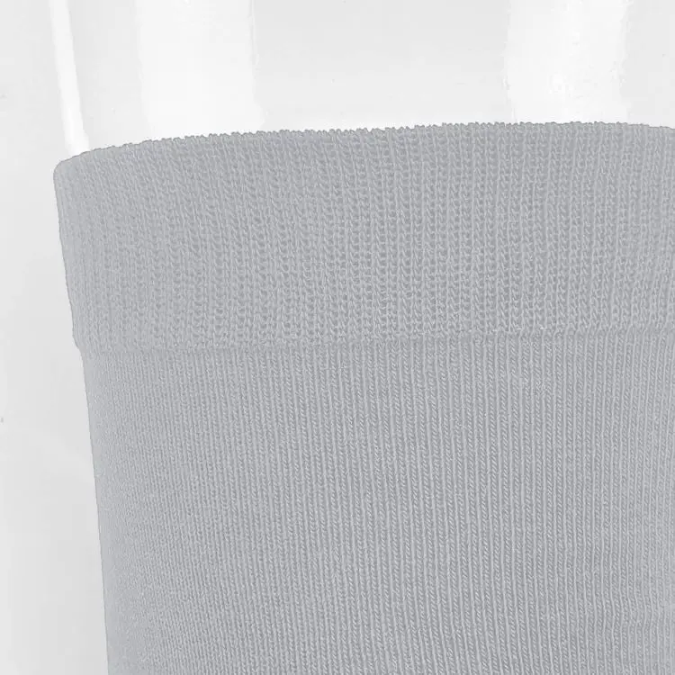 Picture of June Business Socks