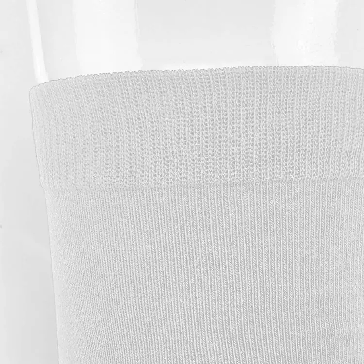 Picture of June Business Socks