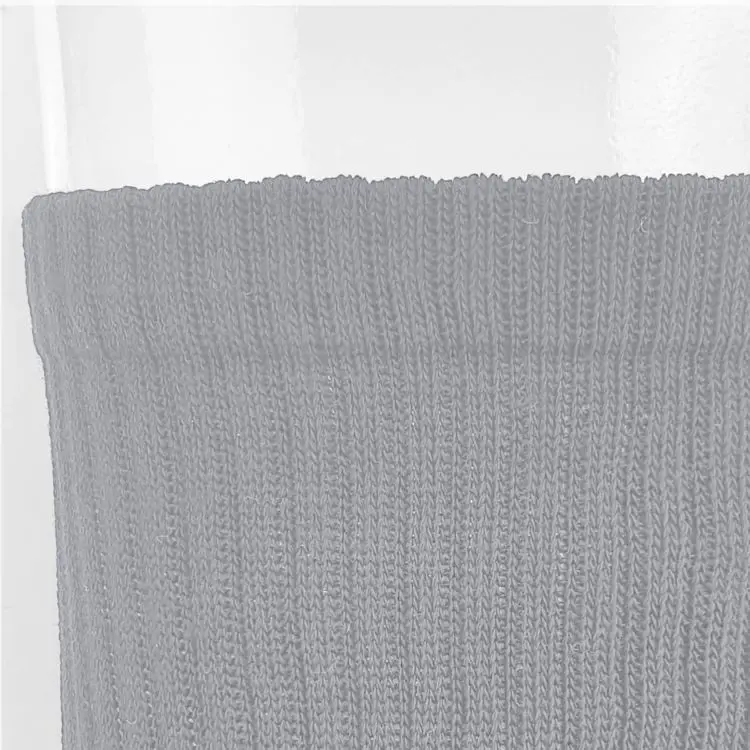 Picture of June Crew Socks