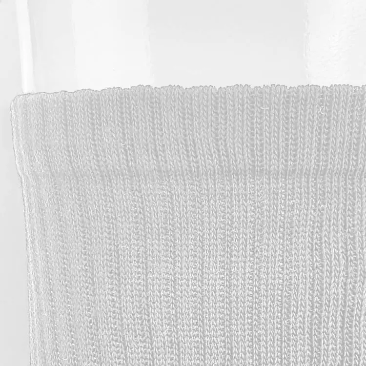 Picture of June Crew Socks