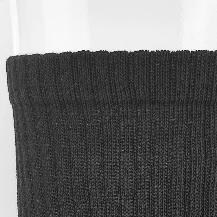 Picture of June Crew Socks