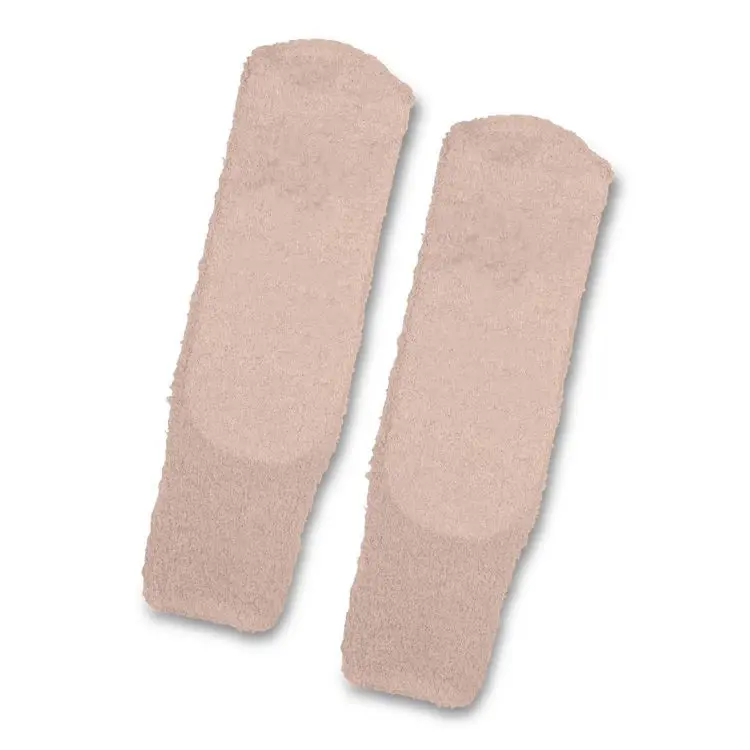 Picture of Fluffy Grip Socks