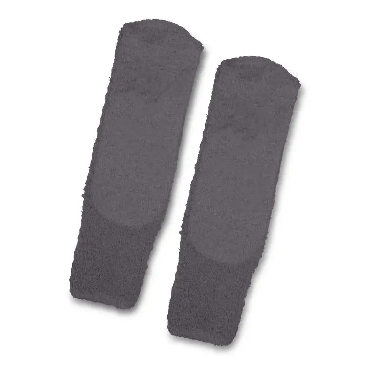 Picture of Fluffy Grip Socks