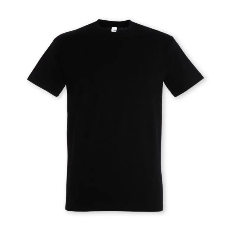 Picture of SOLS Imperial Adult T-Shirt