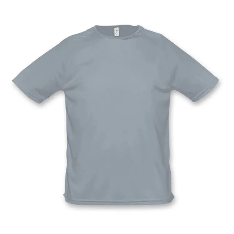 Picture of SOLS Sporty Mens T-Shirt