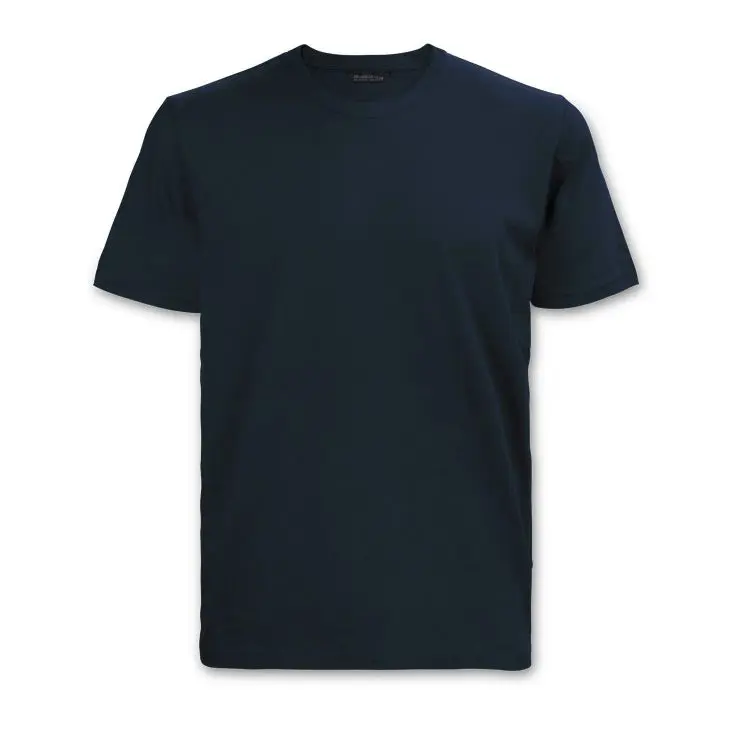 Picture of TRENDSWEAR Original Mens T-Shirt
