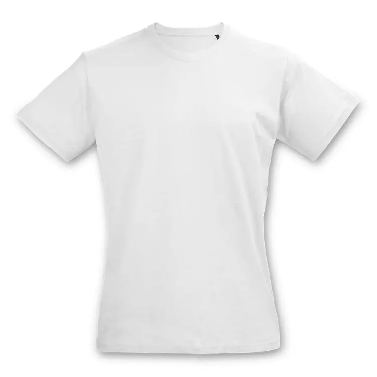 Picture of TRENDSWEAR Original Womens T-Shirt