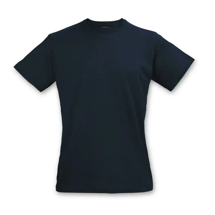 Picture of TRENDSWEAR Original Womens T-Shirt