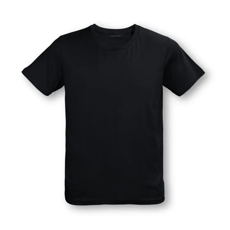 Picture of TRENDSWEAR Element Youth T-Shirt