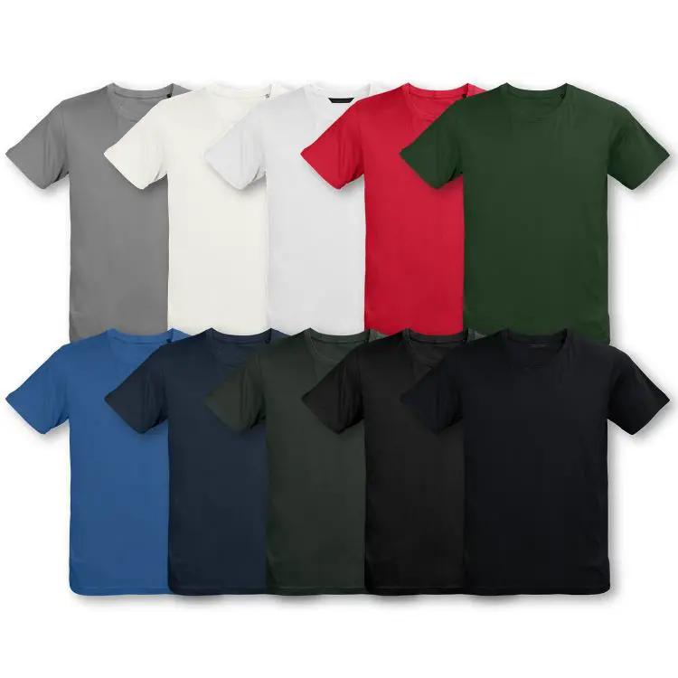 Picture of TRENDSWEAR Element Youth T-Shirt