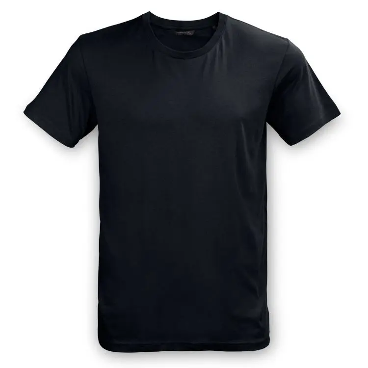 Picture of TRENDSWEAR Element Unisex T-Shirt